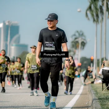 Runner Photo 6727750