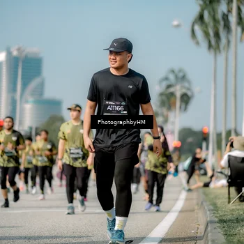 Runner Photo 6727751
