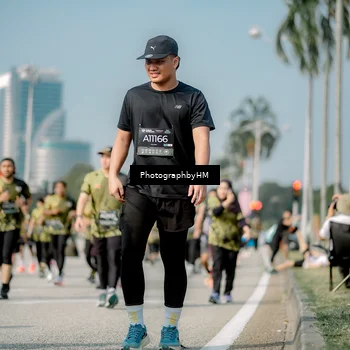 Runner Photo 6727756