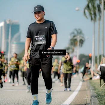 Runner Photo 6727758