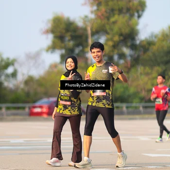 Runner Photo 6727761