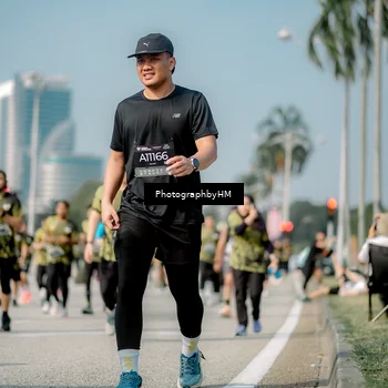 Runner Photo 6727764