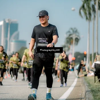 Runner Photo 6727765