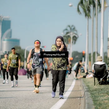 Runner Photo 6727768