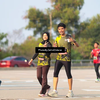 Runner Photo 6727769