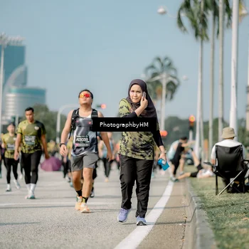 Runner Photo 6727770