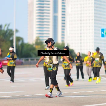 Runner Photo 6727773