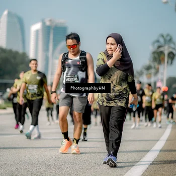 Runner Photo 6727788
