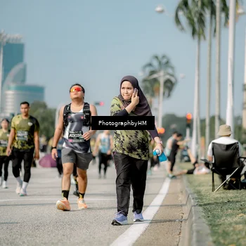 Runner Photo 6727789