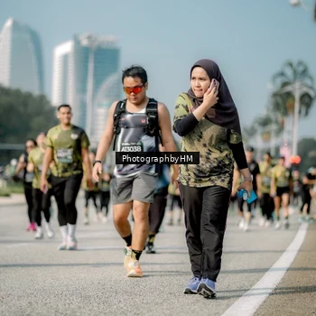 Runner Photo 6727793