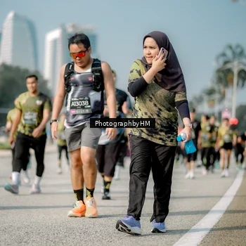 Runner Photo 6727795