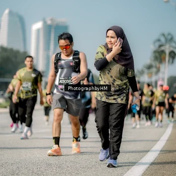 Runner Photo 6727797