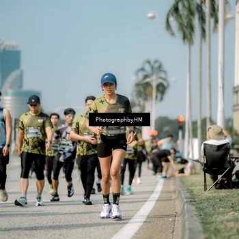 Runner Photo 6727806