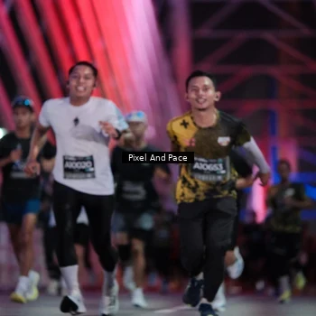 Runner Photo 6727828
