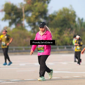 Runner Photo 6727833