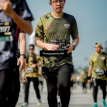 Runner Photo 6727834