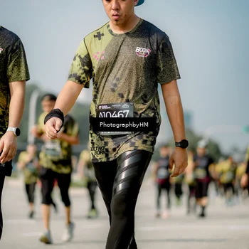 Runner Photo 6727835