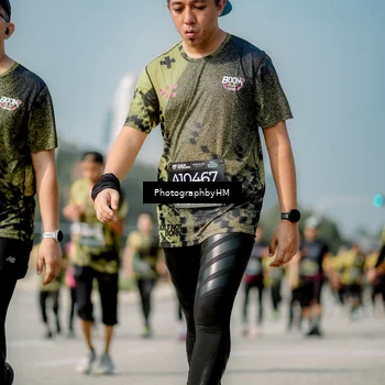 Runner Photo 6727836
