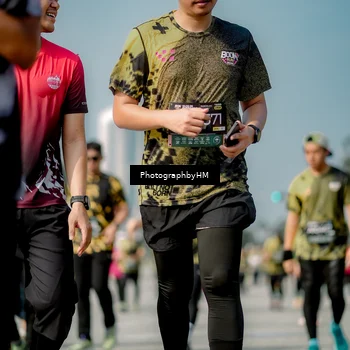 Runner Photo 6727837