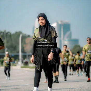 Runner Photo 6727858