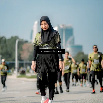 Runner Photo 6727859