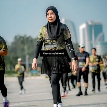 Runner Photo 6727863