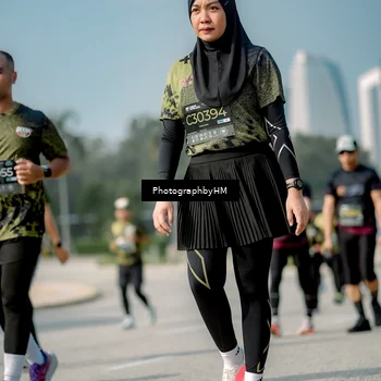 Runner Photo 6727871