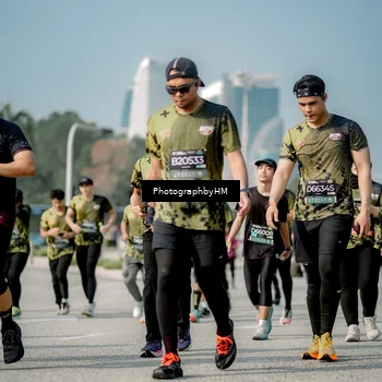 Runner Photo 6727879