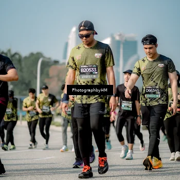 Runner Photo 6727881