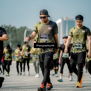 Runner Photo 6727883