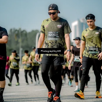 Runner Photo 6727885
