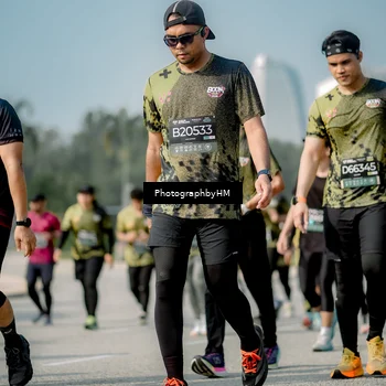 Runner Photo 6727886