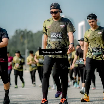 Runner Photo 6727887