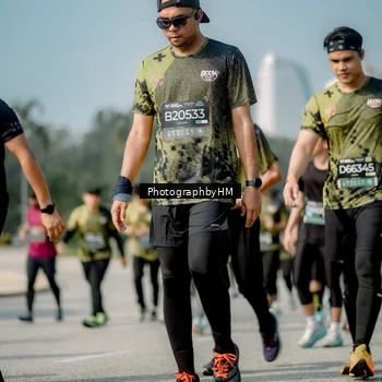 Runner Photo 6727896