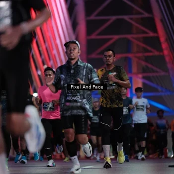 Runner Photo 6727919