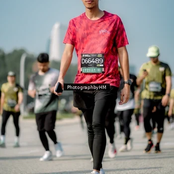Runner Photo 6727927