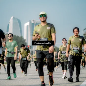 Runner Photo 6727930