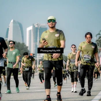 Runner Photo 6727933