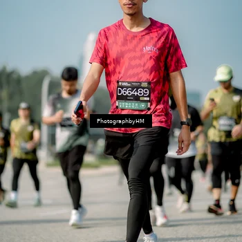 Runner Photo 6727934