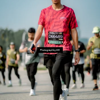 Runner Photo 6727942