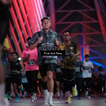 Runner Photo 6727951