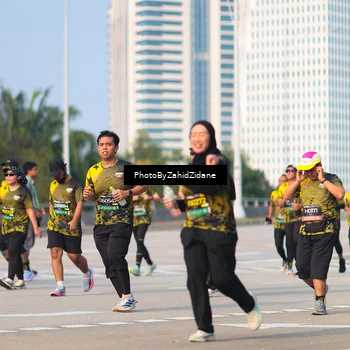 Runner Photo 6727952