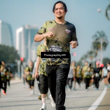 Runner Photo 6727953