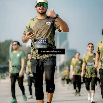 Runner Photo 6727956