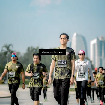 Runner Photo 6727965