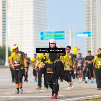 Runner Photo 6727973
