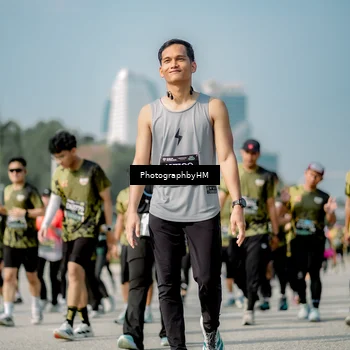 Runner Photo 6727976
