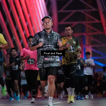 Runner Photo 6727979