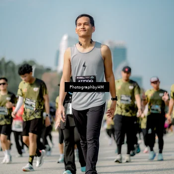 Runner Photo 6727981