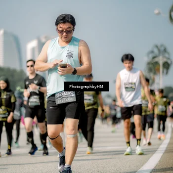 Runner Photo 6727991